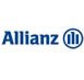 Allianz Seguro