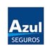 Azul Seguros