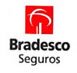 Bradesco Seguros
