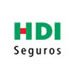 HDI Seguros