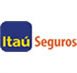 Itau Seguros