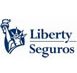 Liberty Seguros