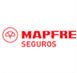 Mapfre Seguros