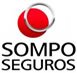 Sompo Seguros