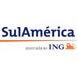 Sulamerica