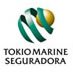 Tokio Marine Seguradora