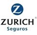 Zurich Seguros