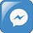 Messenger Riparo