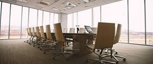 Seguro Empresarial